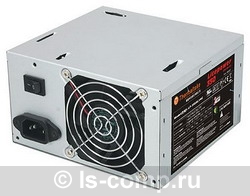 Купить Блок питания Thermaltake Litepower 350W (W0363) фото 1 Купить Блок питания Thermaltake Litepower 350W (W0363) фото 1