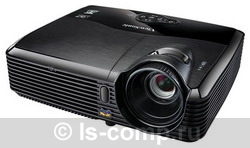 ������ �������� ViewSonic PJD5123 (PJD5123) ���� 1