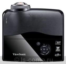������ �������� ViewSonic PJD7383 (PJD7383) ���� 2