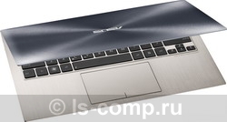 Купить Ультрабук Asus Zenbook UX21E-KX012V (90N93A114W1311VD13AC) фото 1 Купить Ультрабук Asus Zenbook UX21E-KX012V (90N93A114W1311VD13AC) фото 1