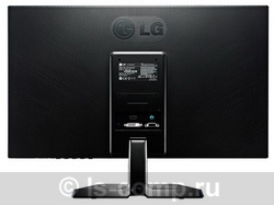 ������ ������� LG E2042T (E2042T-BN) ���� 4