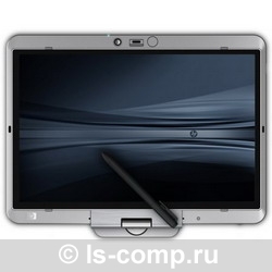 ������ ������� HP EliteBook 2730p (NN360EA) ���� 3