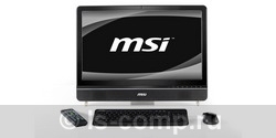 ������ �������� MSI AE2400-043 (AE2400-043RU) ���� 2