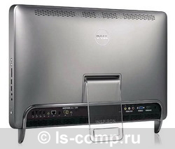 Купить Моноблок Dell Inspiron One 2310 (210-33650-001) фото 2 Купить Моноблок Dell Inspiron One 2310 (210-33650-001) фото 2