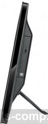 Купить Моноблок Asus EeeTOP ET2012AUKB (90PT007100154VZ) фото 3 Купить Моноблок Asus EeeTOP ET2012AUKB (90PT007100154VZ) фото 3