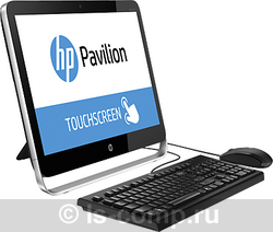 Купить Моноблок HP Pavilion 23-p002nr All-in-One (J2G54EA) фото 1 Купить Моноблок HP Pavilion 23-p002nr All-in-One (J2G54EA) фото 1
