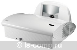 ������ �������� Optoma EX685UTis (958JQ01GC1ES) ���� 3