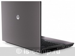 ������ ������� HP Compaq 625 (WT163EA) ���� 3