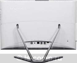 ������ �������� Lenovo IdeaCentre C440 (57317861) ���� 2