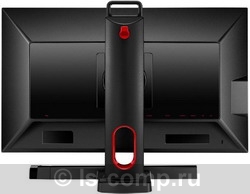 ������ ������� BenQ XL2720T (9H.LA4LB.QBE) ���� 4
