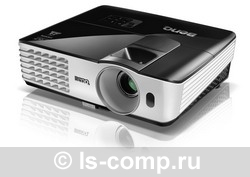 ������ �������� BenQ MX660 (9H.J3G77.13E) ���� 3