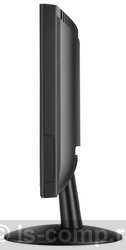 ������ ������� ViewSonic VA2014wm (VA2014wm) ���� 3