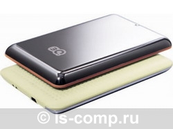 ������ ������� ������� ���� 3Q 3QHDD-U235-HY250 (3QHDD-U235-HY250) ���� 1