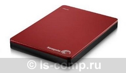 ������ ������� ���� Seagate STDR2000203 (STDR2000203) ���� 1