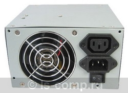 ������ ���� ������� Gembird CCC-PSU1B 300W (CCC-PSU1B) ���� 2