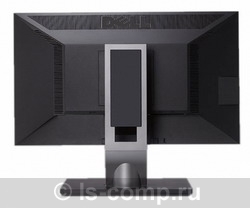 ������ ������� Dell P2011H BK/BK (2011-3821) ���� 2