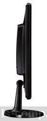 ������ ������� BenQ GW2450HM (9H.L8RLB.QBE) ���� 3