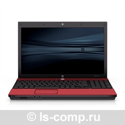 ������ ������� HP ProBook 4510s (VQ541EA) ���� 1