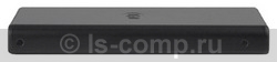 ������ ������� ������� ���� LaCie Mobile Disk USB 2.0 320 �� (301831) ���� 2