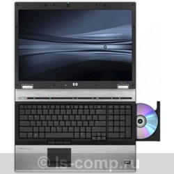 ������ ������� HP EliteBook 8730w (FU471EA) ���� 4