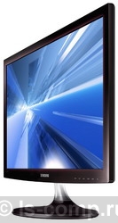 ������ ������� Samsung S20C300NL (LS20C300NL/CI) ���� 2