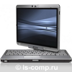 ������ ������� HP EliteBook 2730p (FU444EA) ���� 5