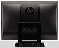 Купить Моноблок HP TouchSmart 610-1101ru (LN526EA) фото 2 Купить Моноблок HP TouchSmart 610-1101ru (LN526EA) фото 2