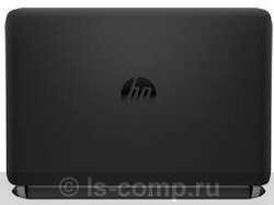 ������ ������� HP Probook 430 (F0X03EA) ���� 3