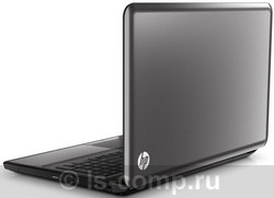 ������ ������� HP Pavilion g7-1307er (B1G98EA) ���� 3