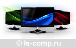 ������ ������� Samsung SyncMaster S24B350BL (LS24B350BL/CI) ���� 2