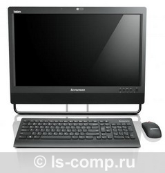 Купить Моноблок Lenovo ThinkCentre Edge 92z (RBVFURU) фото 2 Купить Моноблок Lenovo ThinkCentre Edge 92z (RBVFURU) фото 2