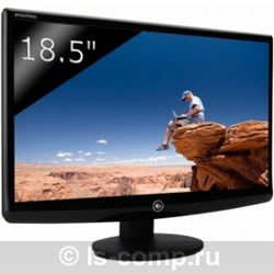 ������ ������� Acer E190HQVb (ET.XE0HE.001) ���� 3