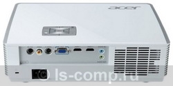 ������ �������� Acer K750 (MR.JEH11.001) ���� 2