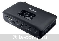 ������ �������� Optoma PK301 (PK301) ���� 2