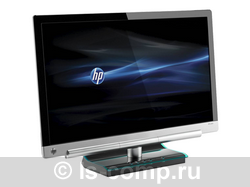 ������ ������� HP x2301 (LM914AA) ���� 1