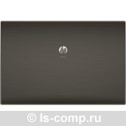 ������ ������� HP ProBook 4525s (WK401EA) ���� 3