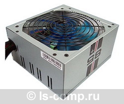 ������ ���� ������� AeroCool E85-550 550W (EN53280) ���� 1