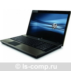 Купить Ноутбук HP ProBook 4720s (WK516EA) фото 1 Купить Ноутбук HP ProBook 4720s (WK516EA) фото 1