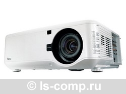 ������ �������� NEC NP4100W (60002625) ���� 2