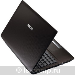 ������ ������� Asus K53BY-SX151R (90N57I128W1552RD13AC) ���� 2