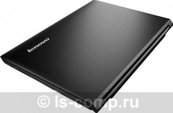������ ������� Lenovo IdeaPad B5070 (59417838) ���� 3