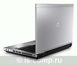 ������ ������� HP Elitebook 8460p (LQ168AW) ���� 3
