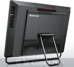 ������ �������� Lenovo ThinkCentre M92z (ST6A5RU) ���� 4