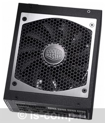 ������ ���� ������� Cooler Master Silent Pro Hybrid 850W (RS-850-SPHA-D3) ���� 2
