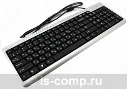 ������ �������� Acer Aspire Z3170 (PW.SHQE1.002) ���� 5