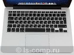 Купить Ноутбук Apple MacBook Pro 13.3" (ME864RU/A) фото 2 Купить Ноутбук Apple MacBook Pro 13.3" (ME864RU/A) фото 2