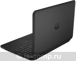 ������ ������� HP 255 (F1A01EA) ���� 3