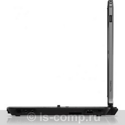 ������ ������� HP EliteBook 2730p (FU443EA) ���� 4