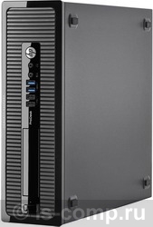 ������ ��������� HP ProDesk 400 SFF (D5S19EA) ���� 1