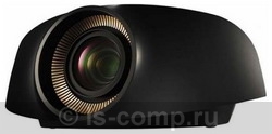 ������ �������� Sony VPL-VW1000ES (VPL-VW1000ES) ���� 2